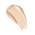 MAKEUP REVOLUTION CONCEAL AND DEFINE C2 KOREKTOR 4 ml